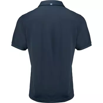 Cutter & Buck Virtue Eco polo T-skjorte, Dark navy