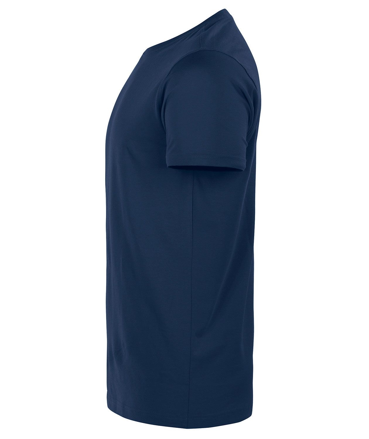 ProJob T-shirt 2016, Marine Blue