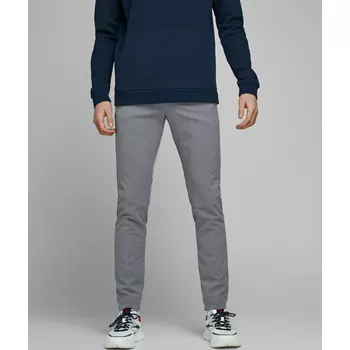 Jack & Jones JPSTMARCO JJCONNOR bukser