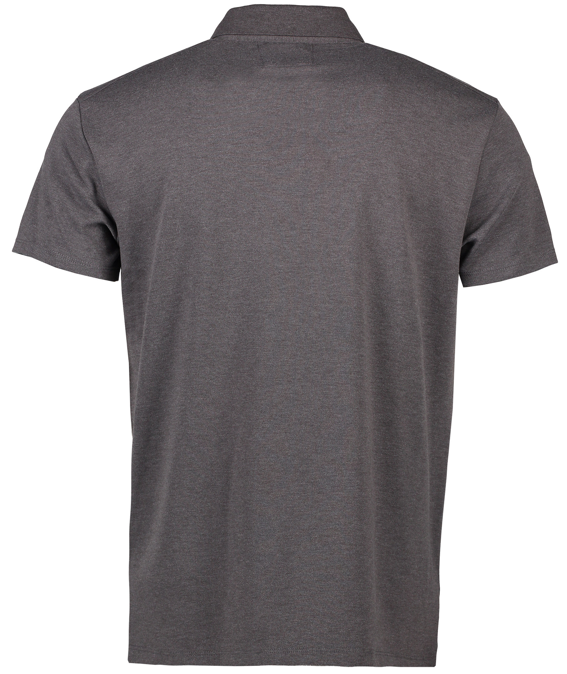 Seven Seas pik&eacute;tr&ouml;ja, Dark Grey Melange