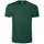 ProJob T-shirt 2016, Green, Green, swatch