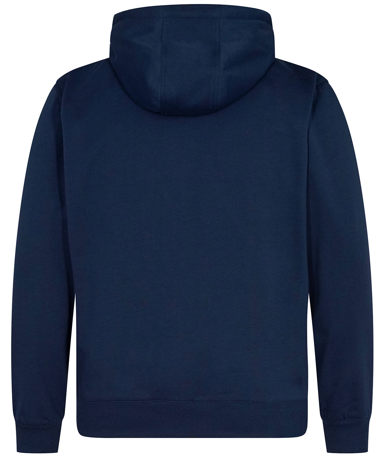 Engel All Weather hoodie
