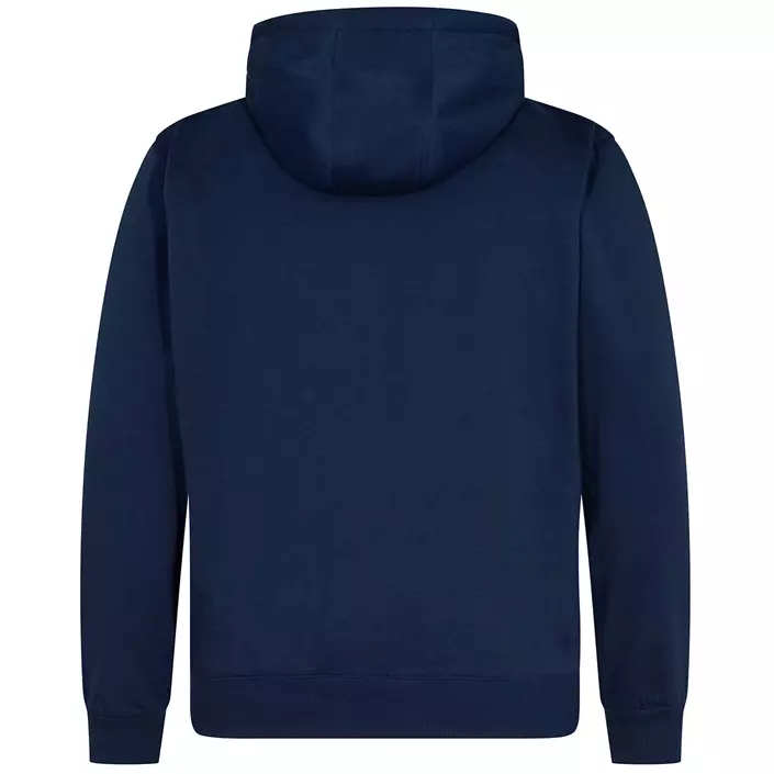 Engel All Weather hoodie, Blue Ink, large image number 1