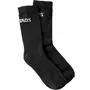 Fristads socks 9186, Black