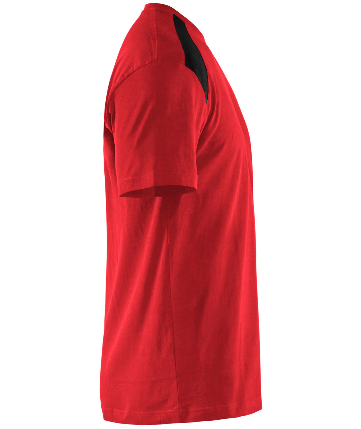 Bl&aring;kl&auml;der Unite T-shirt