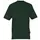 Mascot Crossover Java T-skjorte, Grønn, Grønn, swatch