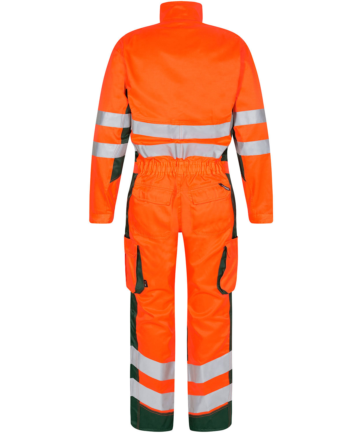Engel Safety Light coverall