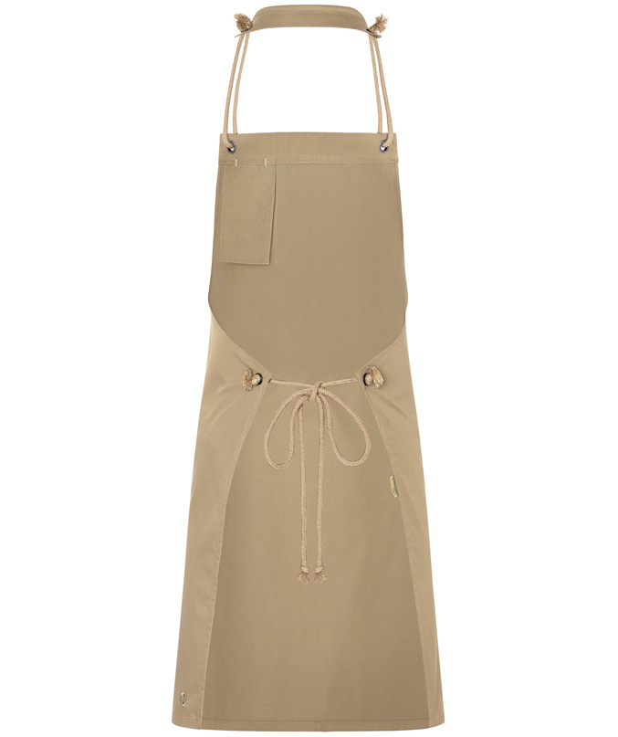 Karlowsky New Nature sm&aelig;kforkl&aelig;de, Pebble beige, Pebble beige, large image number 2