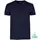 ID PRO wear CARE T-shirt, Navy, Navy, swatch