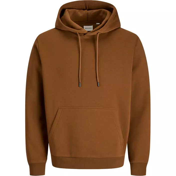 Jack & Jones JJEBRADLEY Hættetrøje, Monks Robe, large image number 0