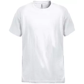 Fristads Acode T-Shirt 1911, Weiß