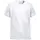 Fristads Acode T-shirt 1911, White, White, swatch