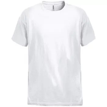 Fristads Acode T-shirt 1911, White