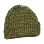 Pinewood Knitted Melange hue, Green Melange, Green Melange Pinewood Knitted Melange hue, Green Melange