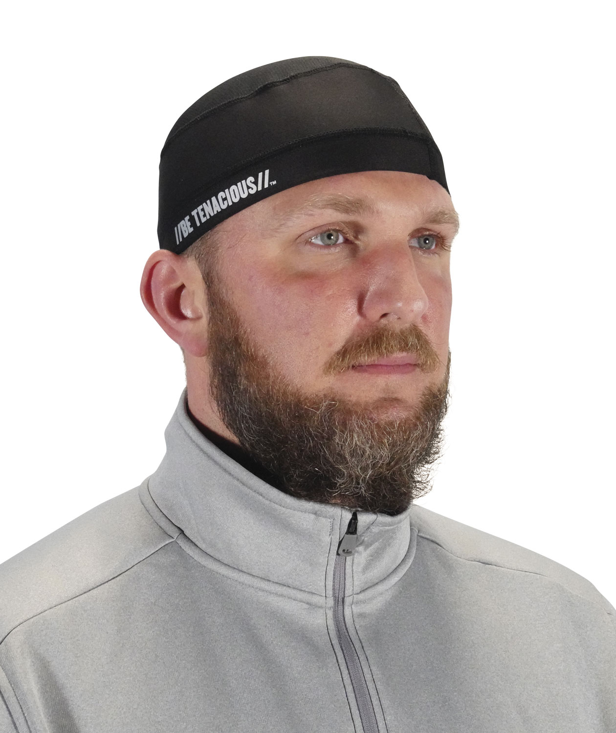 Ergodyne Chill-Its 6632 cooling beanie