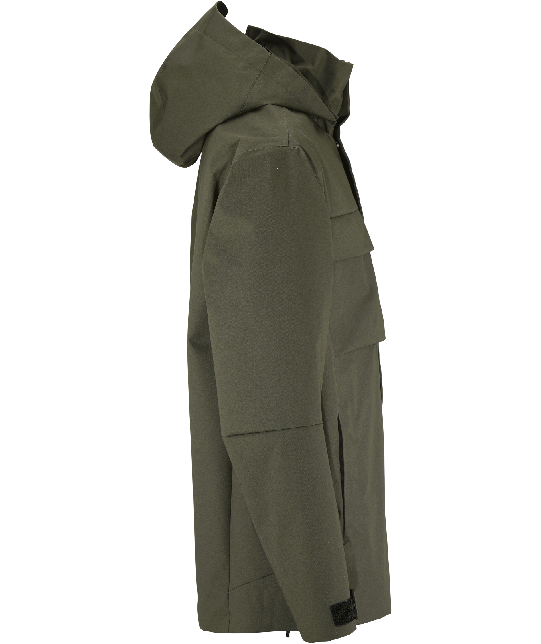 Craft Urban jacket, Chimera, large image number 3