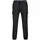 Portwest KX3 Flexi jogging bukser full stretch, Metalgrå, Metalgrå, swatch