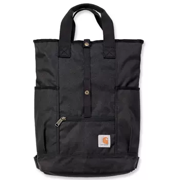 Kaufen Sie Carhartt Backpack Hybrid Tasche - bei Günstige Arbeitskleidung.de