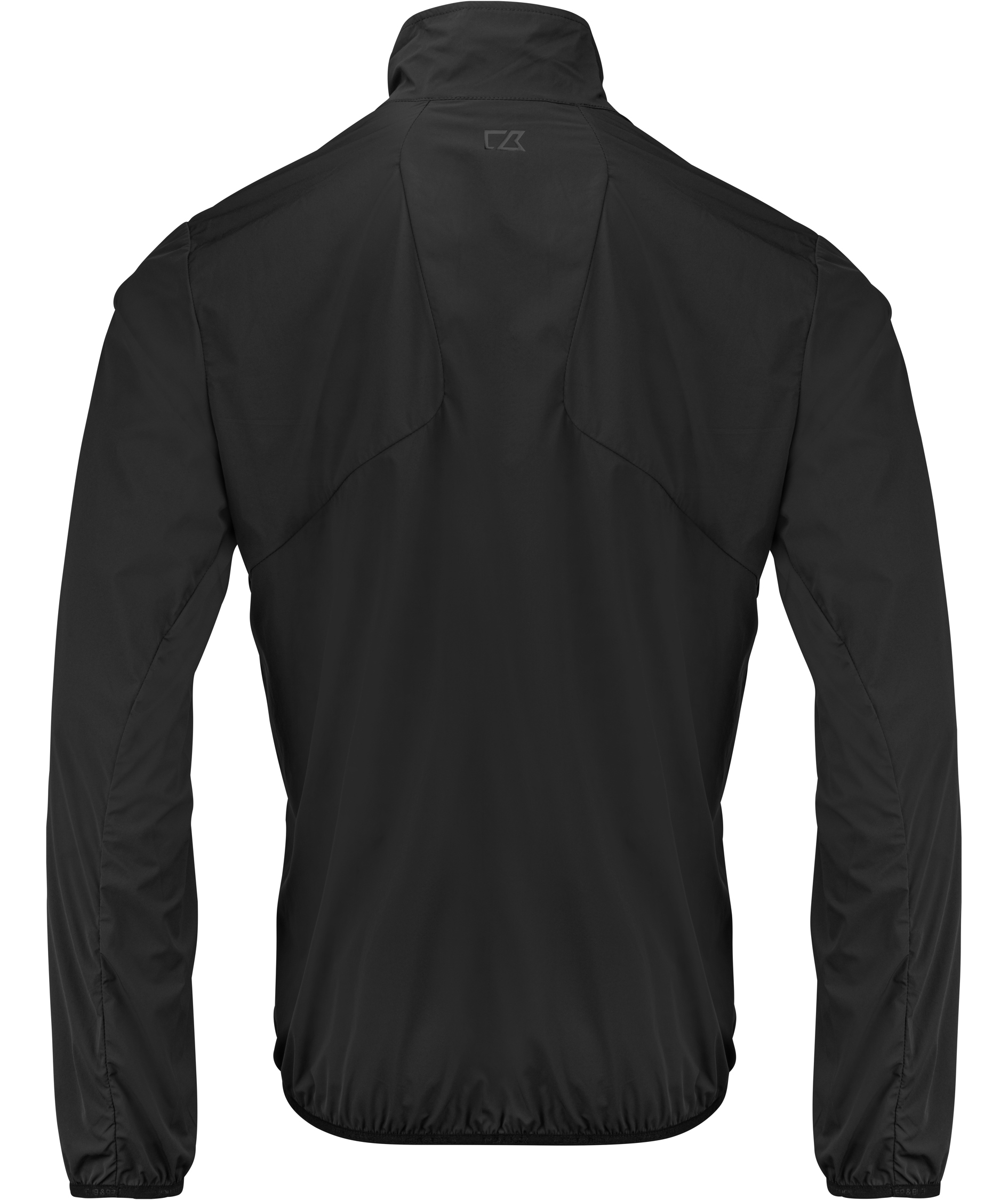 Cutter & Buck La Push Pro jacket