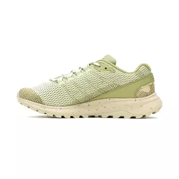 Merrell Fly Strike löparskor dam