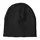 Fristads mössa 9108, Svart, Svart, swatch