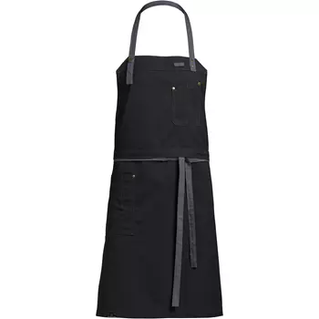 Kentaur Raw bröstlappsförkläde