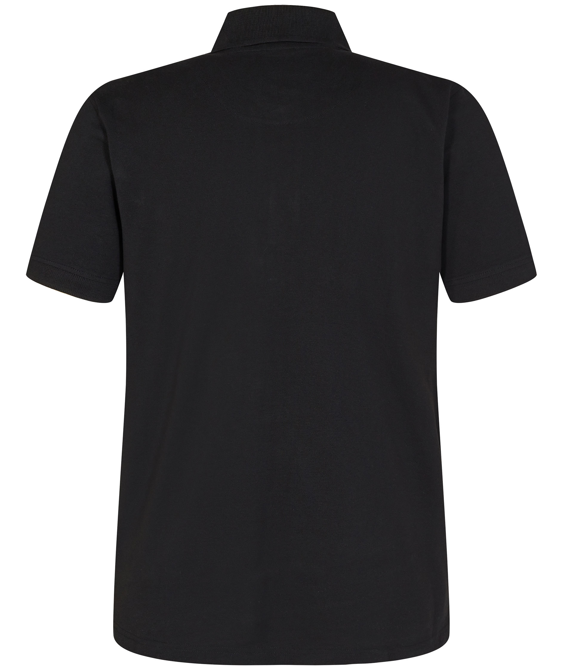 Engel Extend polo T-shirt