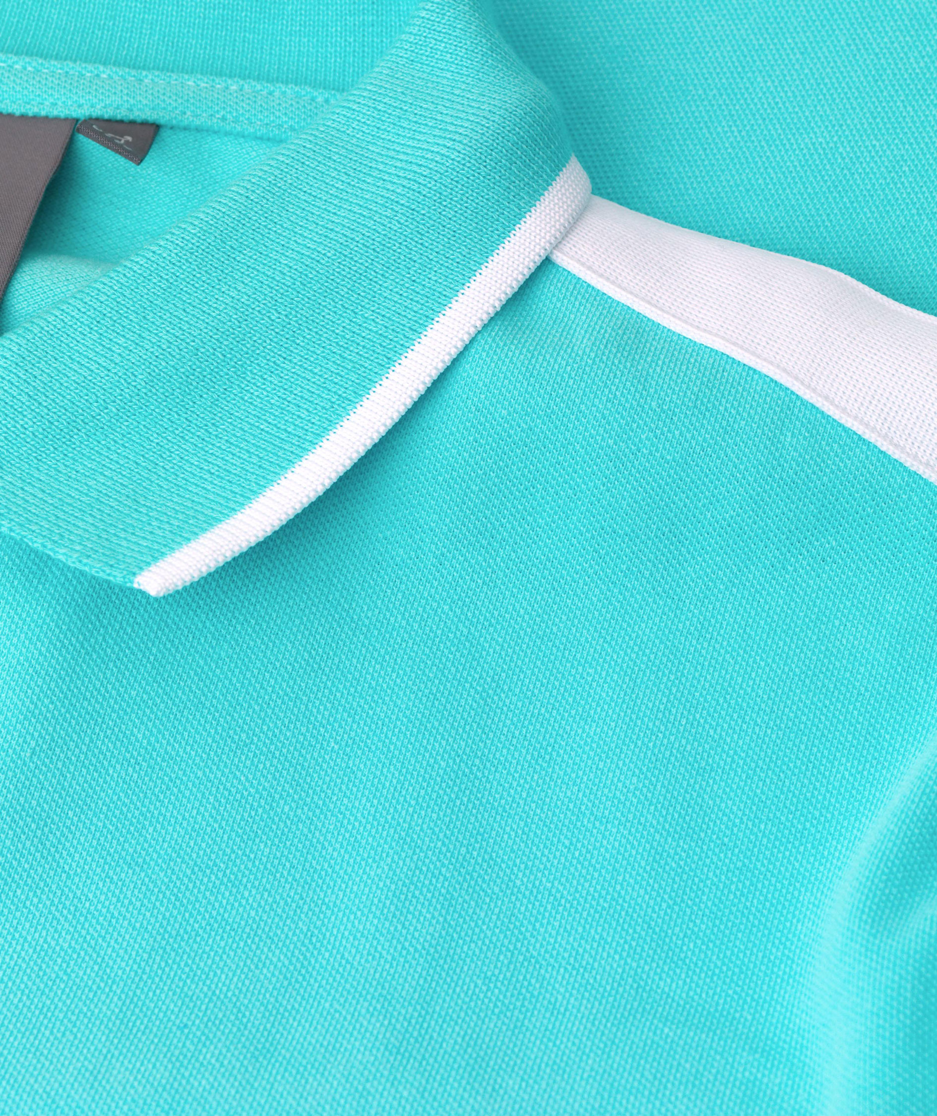 ID pik&eacute;tr&ouml;ja, Mint, large image number 3