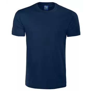 ProJob T-shirt 2016, Marine Blue