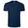 ProJob T-shirt 2016, Marine Blue, Marine Blue, swatch