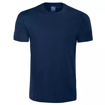 ProJob T-skjorte 2016, Marine