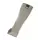 OS cut resistant sleeve, 45 cm, Grey, Grey, swatch