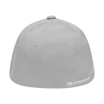 Cutter & Buck Wauna keps