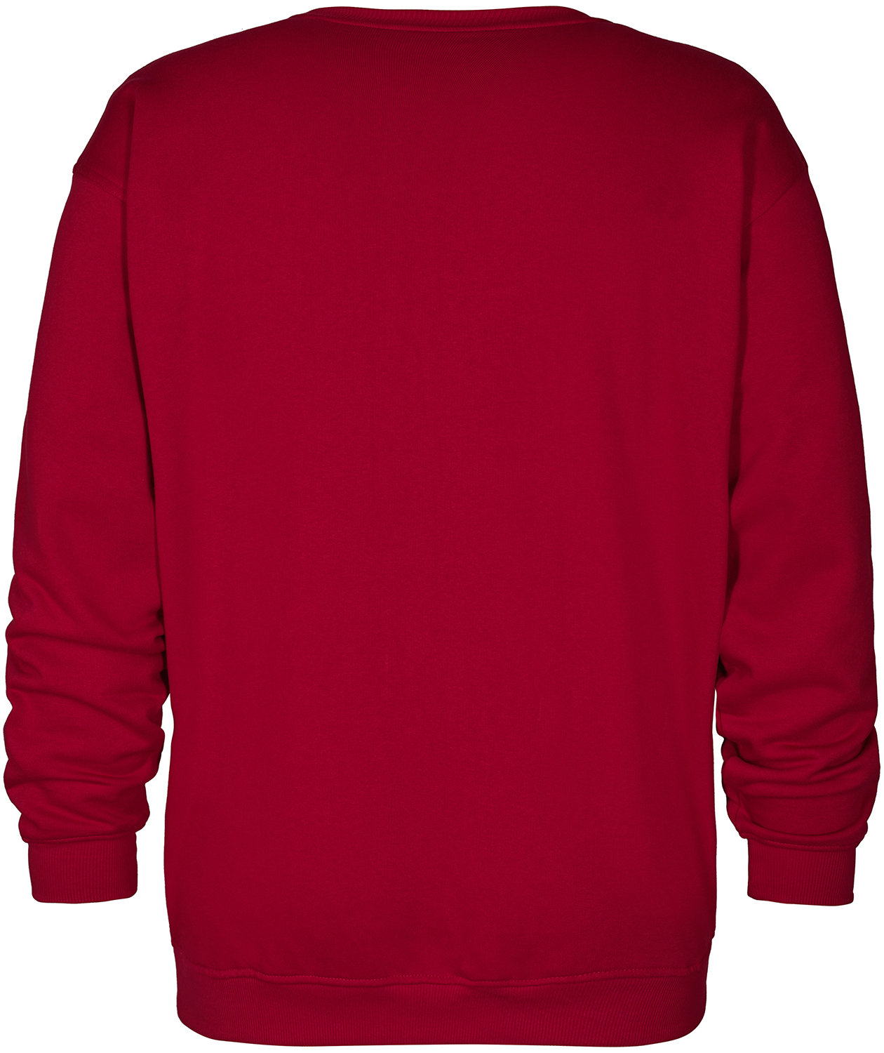 Engel sweatshirt