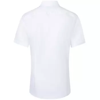 Karlowsky slim fit stretch skjorta