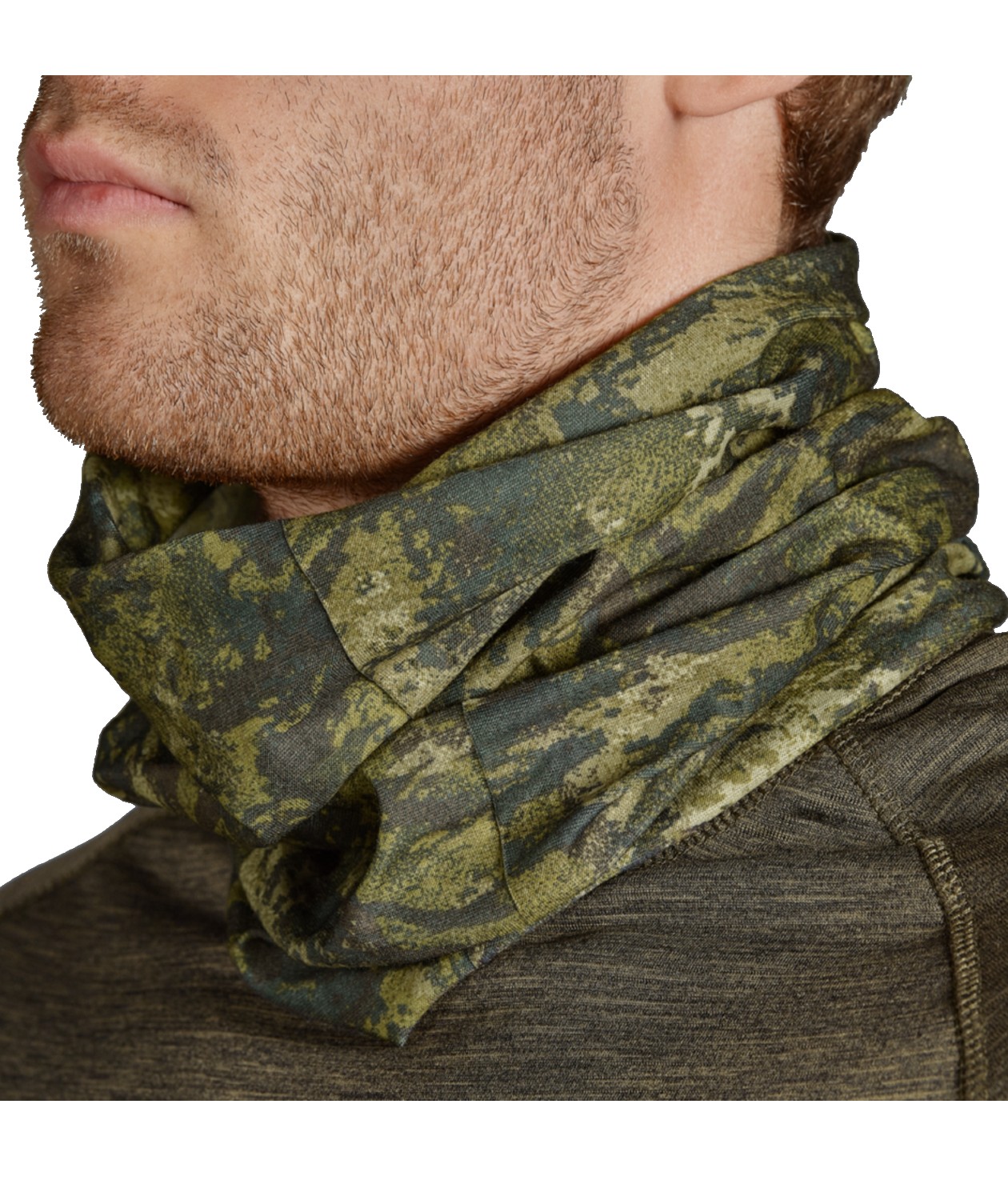 Seeland 2-pak halsedisse