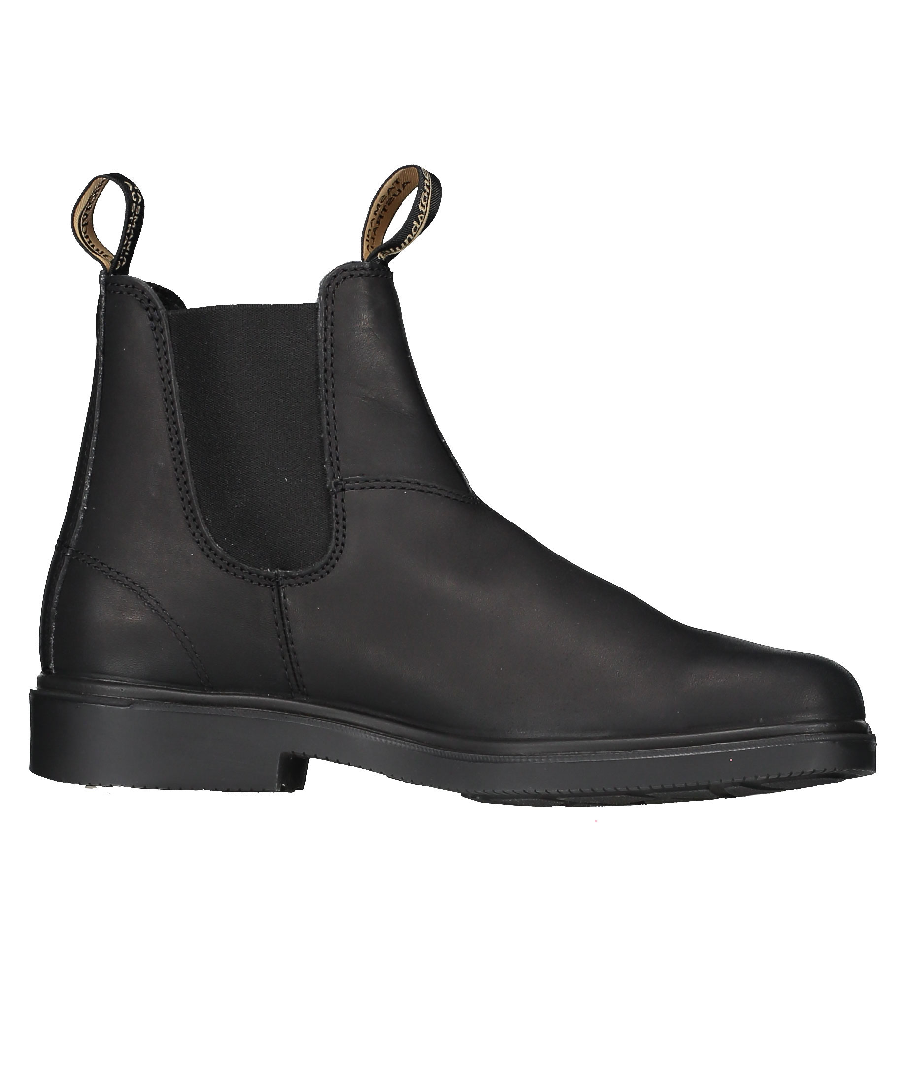 Aussie boots online best sale