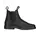 Blundstone 063 boots, Black, Black, swatch