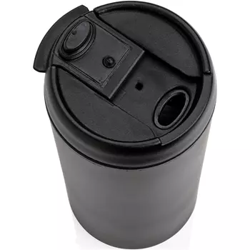 Metro termomugg 0,3 L