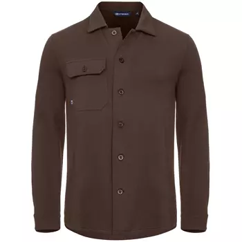 Cutter & Buck Advantage Leisure skjorta