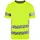YOU Farum T-shirt, Hi-Vis Gul, Hi-Vis Gul, swatch