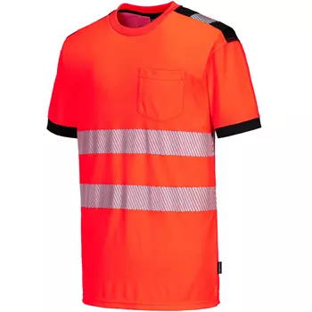 Portwest PW3 T-shirt
