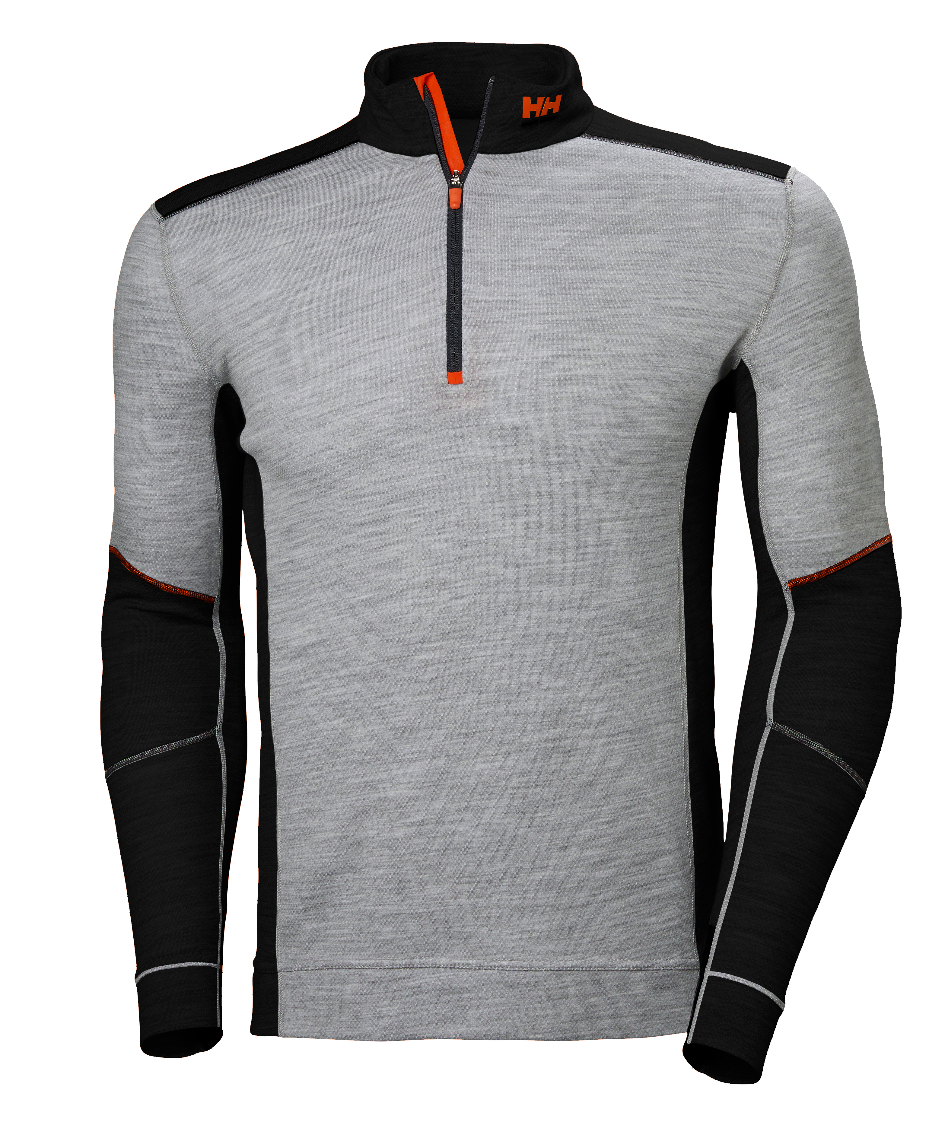 Helly Hansen Winterset, , large image number 3