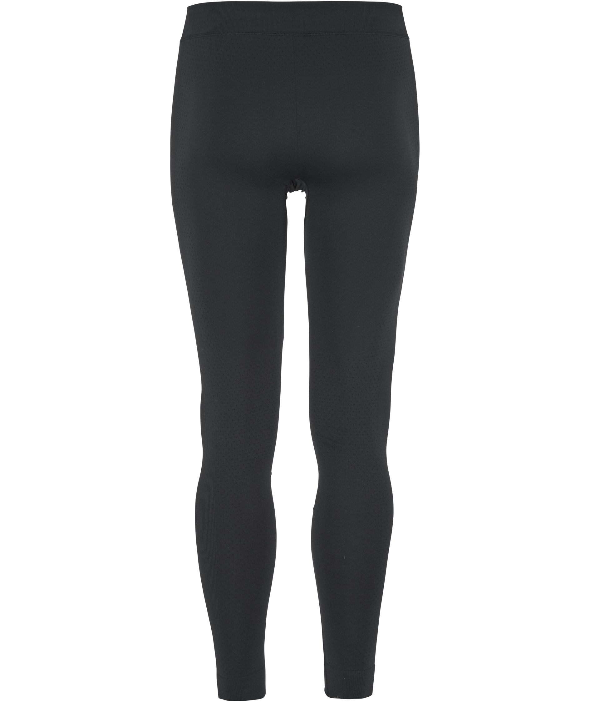 Craft Active Comfort 2 baselayer trousers, Black, large image number 2