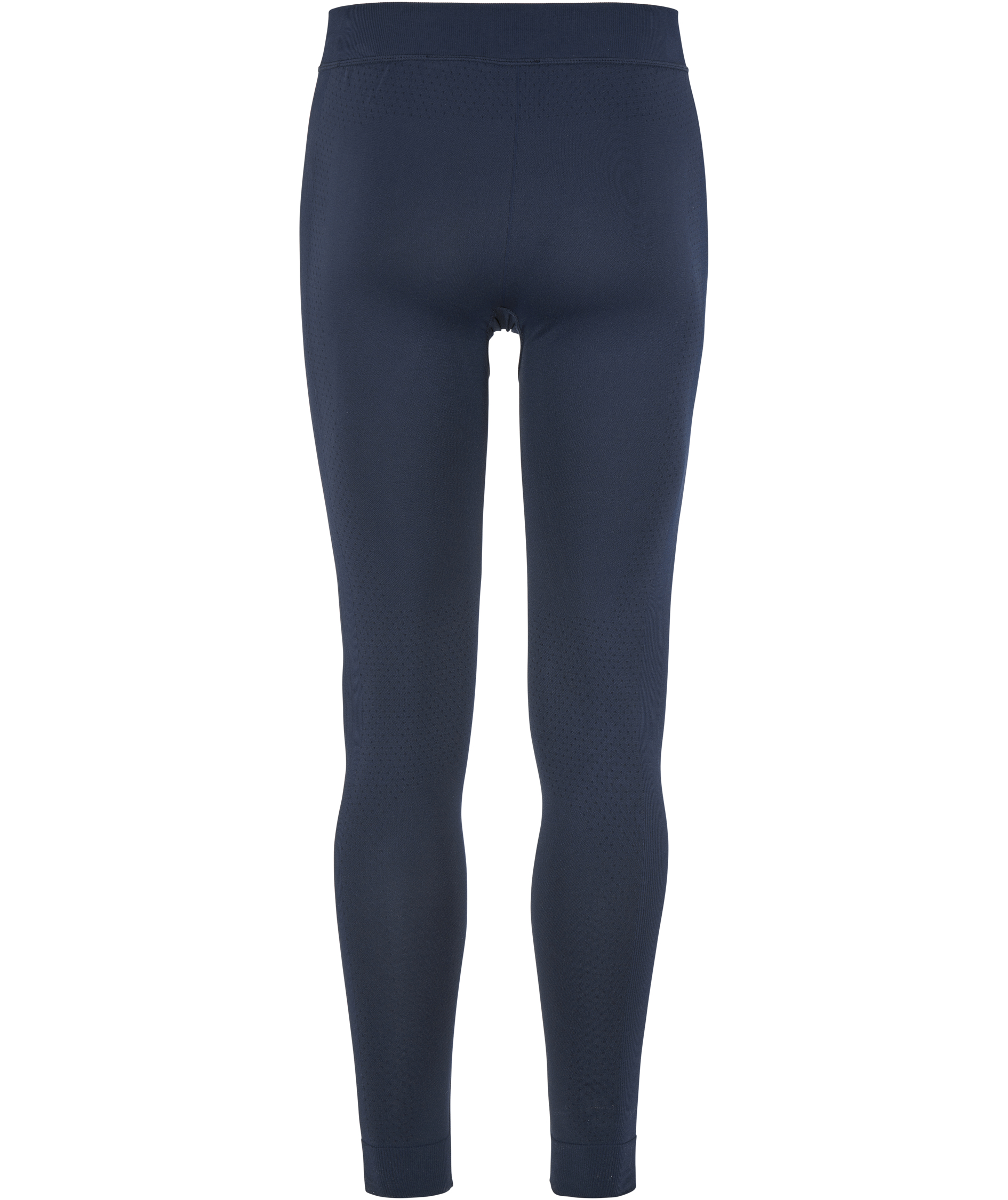 Craft Active Comfort 2 baselayer trousers, Blaze, large image number 2