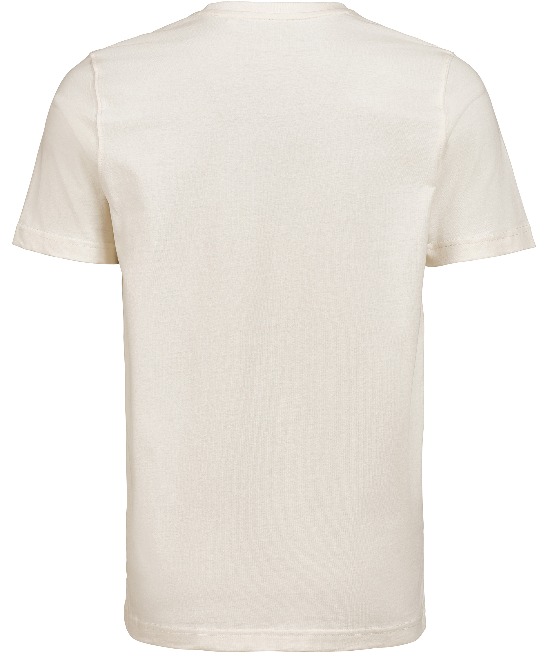 UM Regular Fit T-Shirt