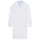 Karlowsky worklap lap coat, White, White, swatch