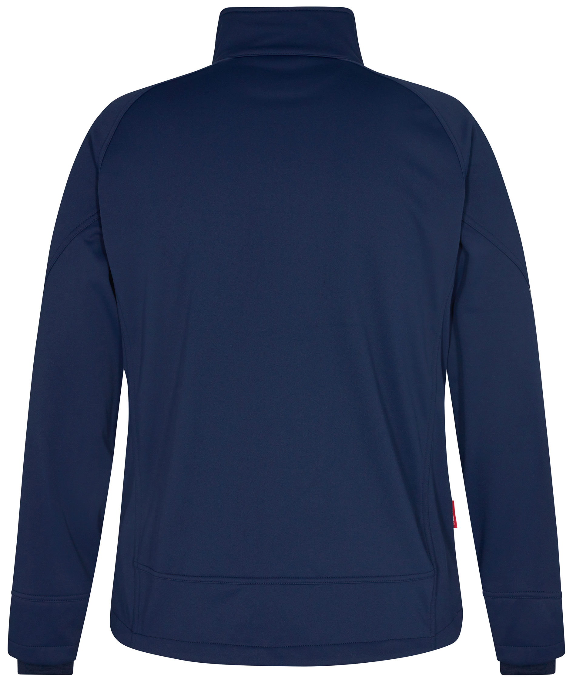 Engel PROplus+ softshell jacket