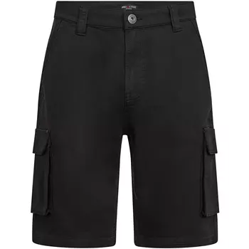 ProActive by JBS Cargo shorts, Black