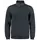 Clique Basic Active  sweatshirt, Sort, Sort, swatch